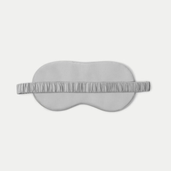 Bamboo Sleep Mask - Image 5