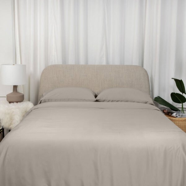 Bamboo Duvet Cover - Image 21