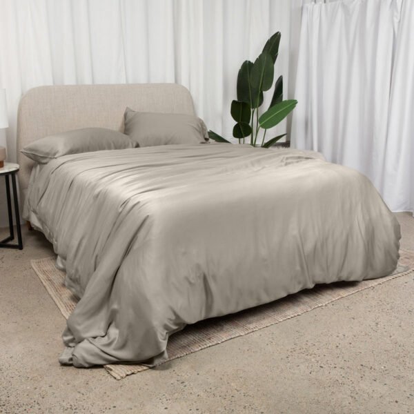Bamboo Duvet Cover - Image 25