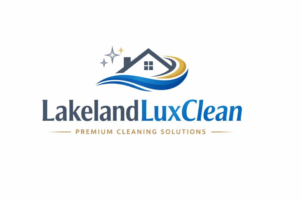Lakeland Luxe Clean
