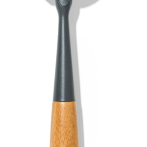 Replaceable Head Glassware Brush