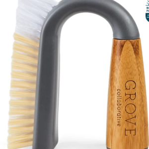 Grunge Buster Grout & Tile Brush