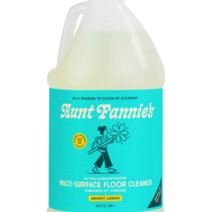 Multi-Surface Floor Cleaner, Value Size
